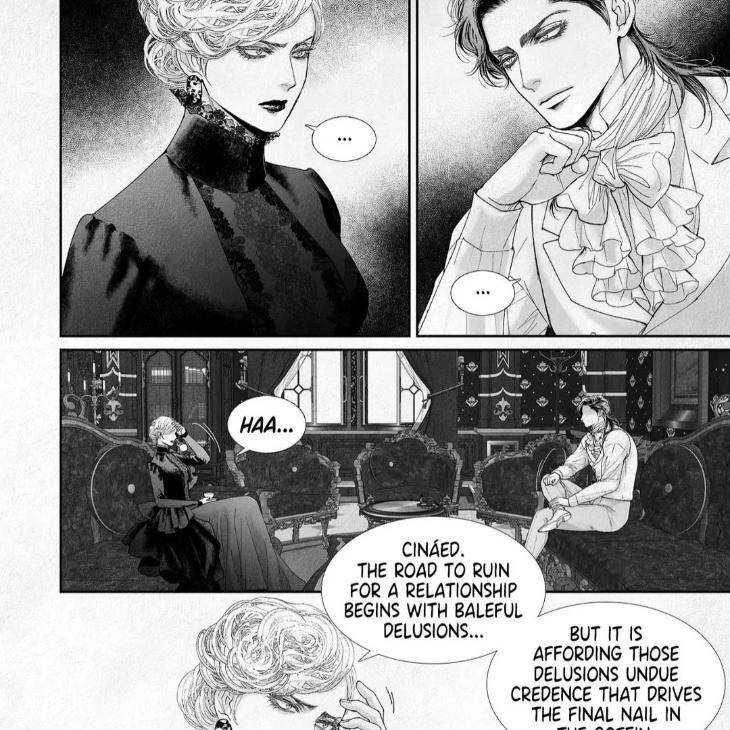 An-Abyss-Poem-Of-Chaff-By-Cha-Ji-Ahn-Uncensored-Eng page 4