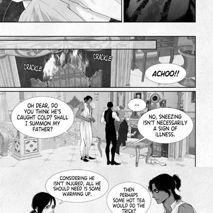 An-Abyss-Poem-Of-Chaff-By-Cha-Ji-Ahn-Uncensored-Eng page 6