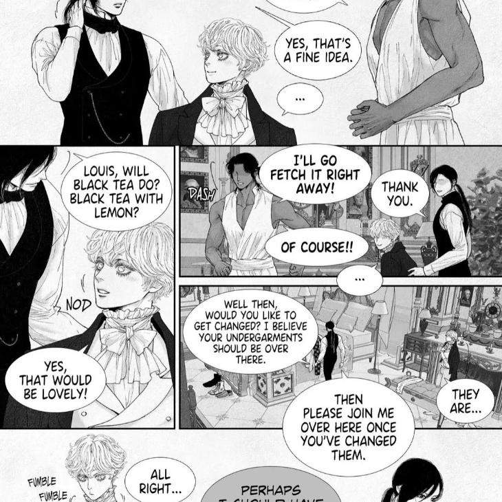 An-Abyss-Poem-Of-Chaff-By-Cha-Ji-Ahn-Uncensored-Eng page 7