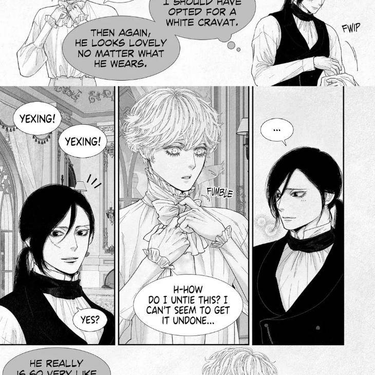 An-Abyss-Poem-Of-Chaff-By-Cha-Ji-Ahn-Uncensored-Eng page 8
