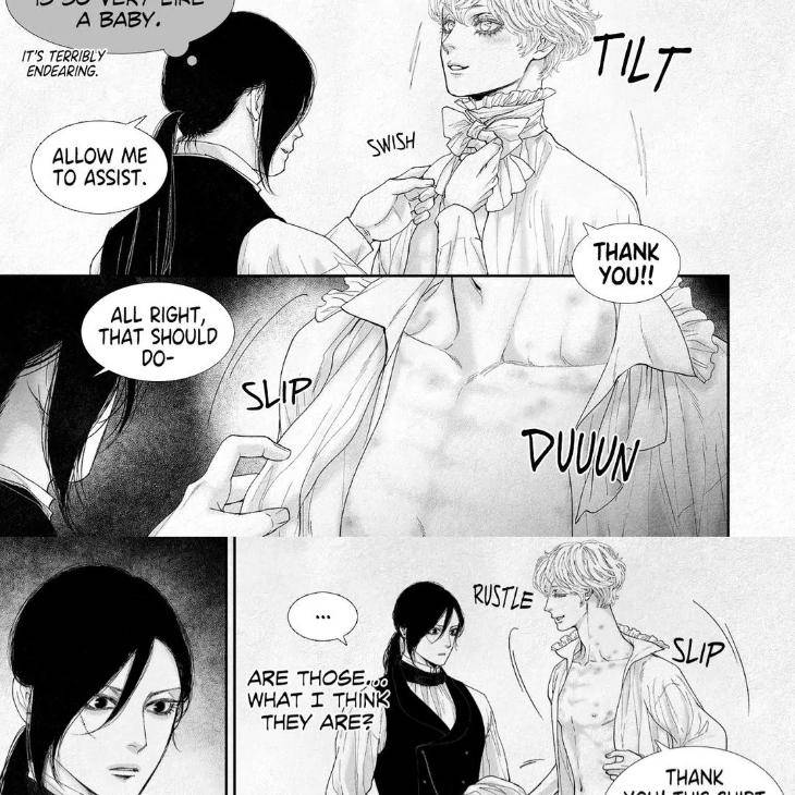 An-Abyss-Poem-Of-Chaff-By-Cha-Ji-Ahn-Uncensored-Eng page 9