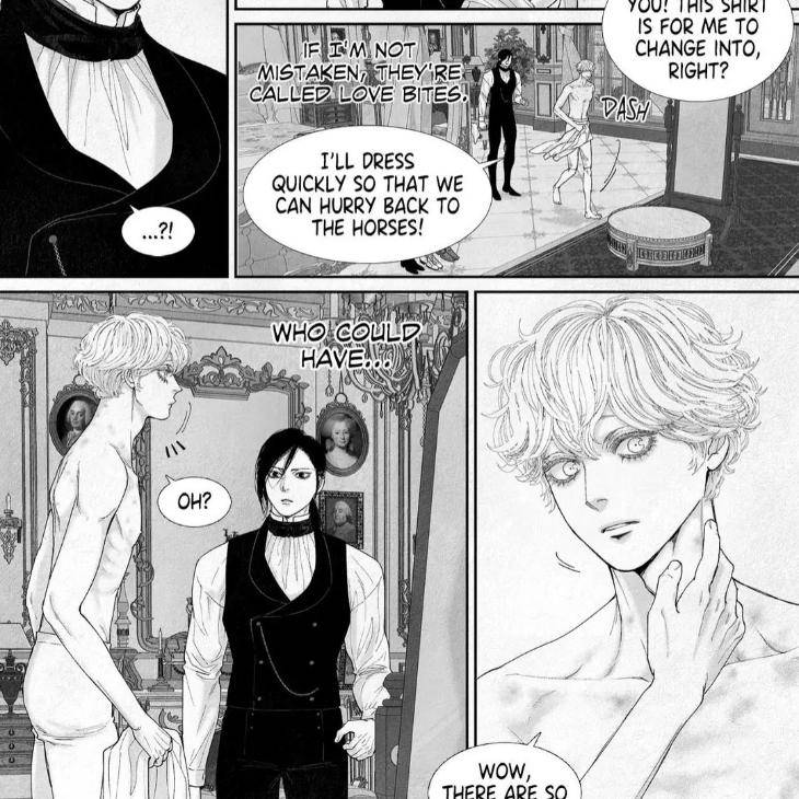 An-Abyss-Poem-Of-Chaff-By-Cha-Ji-Ahn-Uncensored-Eng page 10