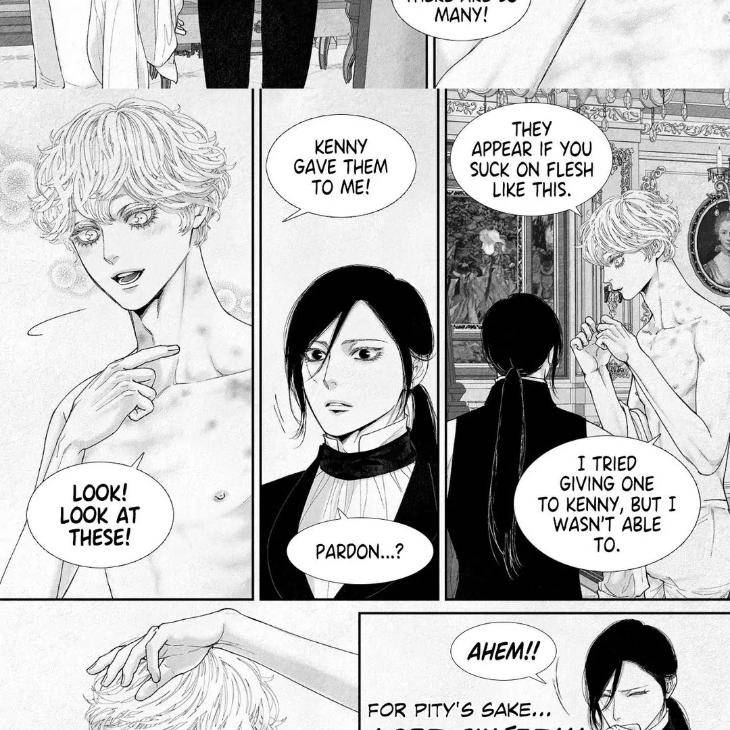 An-Abyss-Poem-Of-Chaff-By-Cha-Ji-Ahn-Uncensored-Eng page 11
