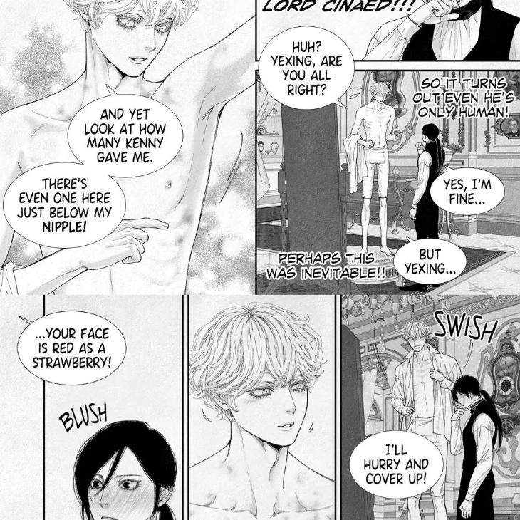 An-Abyss-Poem-Of-Chaff-By-Cha-Ji-Ahn-Uncensored-Eng page 12