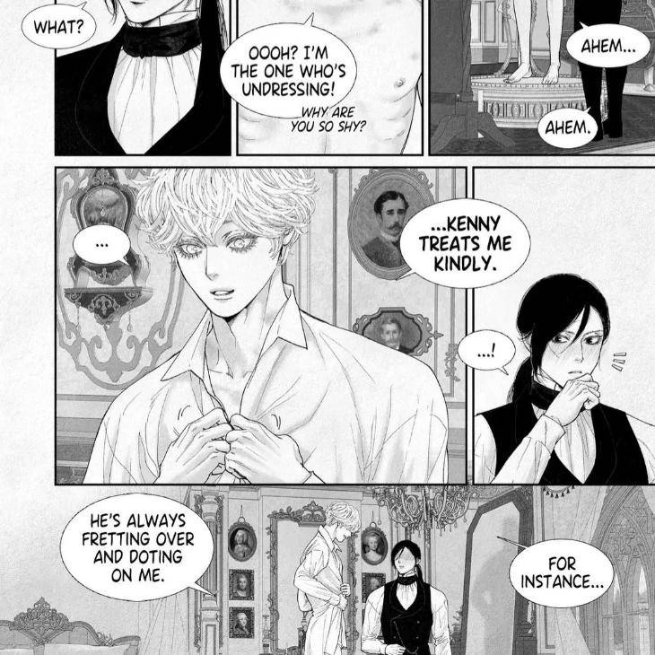 An-Abyss-Poem-Of-Chaff-By-Cha-Ji-Ahn-Uncensored-Eng page 13