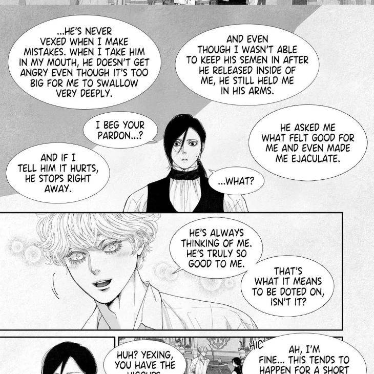 An-Abyss-Poem-Of-Chaff-By-Cha-Ji-Ahn-Uncensored-Eng page 14