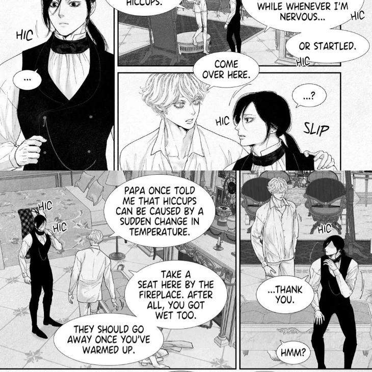 An-Abyss-Poem-Of-Chaff-By-Cha-Ji-Ahn-Uncensored-Eng page 15