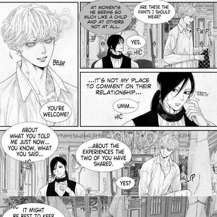 An-Abyss-Poem-Of-Chaff-By-Cha-Ji-Ahn-Uncensored-Eng page 16