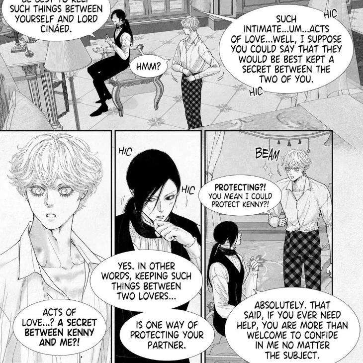 An-Abyss-Poem-Of-Chaff-By-Cha-Ji-Ahn-Uncensored-Eng page 17