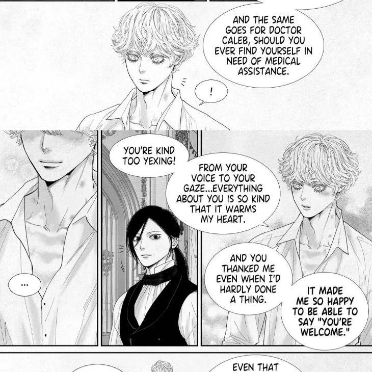 An-Abyss-Poem-Of-Chaff-By-Cha-Ji-Ahn-Uncensored-Eng page 18