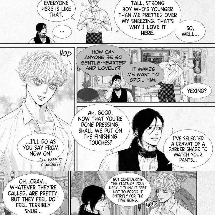 An-Abyss-Poem-Of-Chaff-By-Cha-Ji-Ahn-Uncensored-Eng page 19