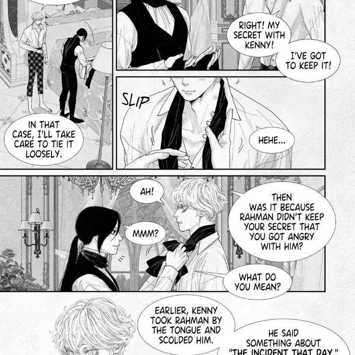 An-Abyss-Poem-Of-Chaff-By-Cha-Ji-Ahn-Uncensored-Eng page 20