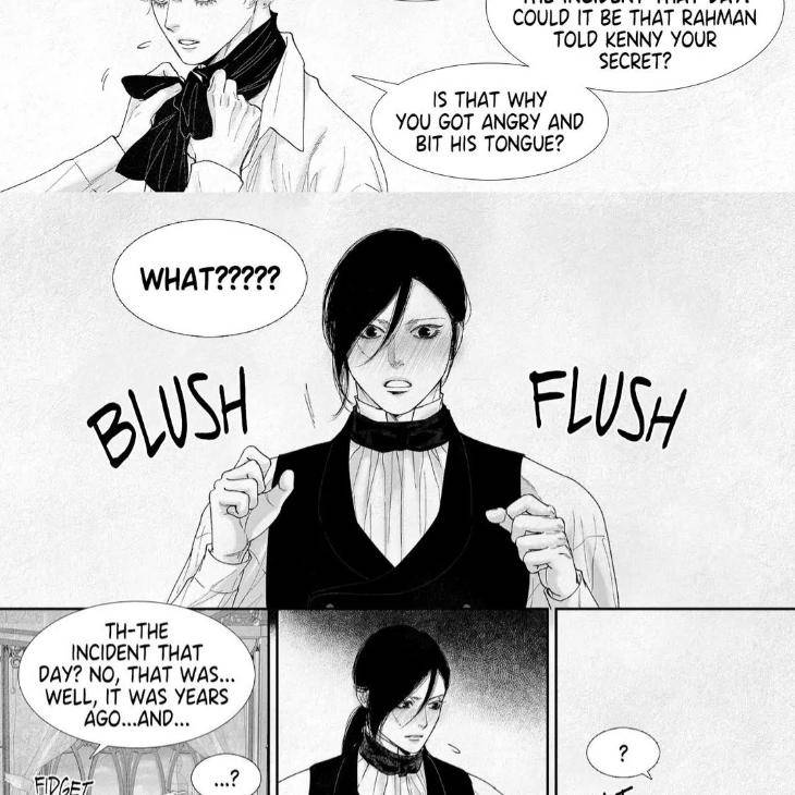 An-Abyss-Poem-Of-Chaff-By-Cha-Ji-Ahn-Uncensored-Eng page 21