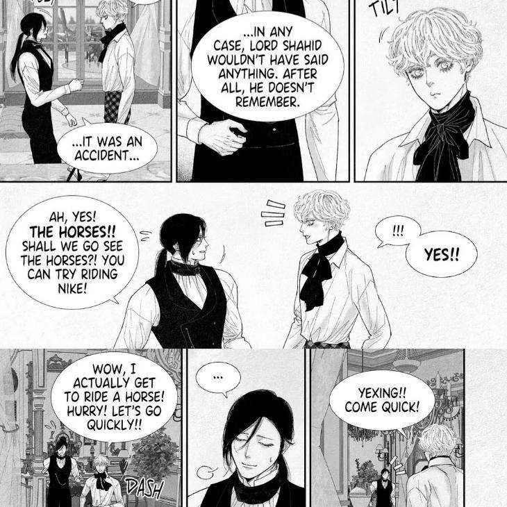 An-Abyss-Poem-Of-Chaff-By-Cha-Ji-Ahn-Uncensored-Eng page 22