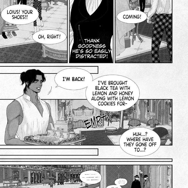 An-Abyss-Poem-Of-Chaff-By-Cha-Ji-Ahn-Uncensored-Eng page 23