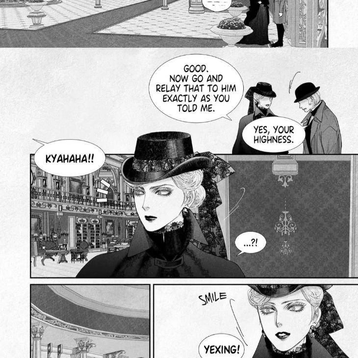 An-Abyss-Poem-Of-Chaff-By-Cha-Ji-Ahn-Uncensored-Eng page 24