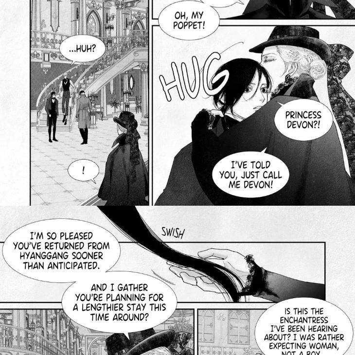 An-Abyss-Poem-Of-Chaff-By-Cha-Ji-Ahn-Uncensored-Eng page 25