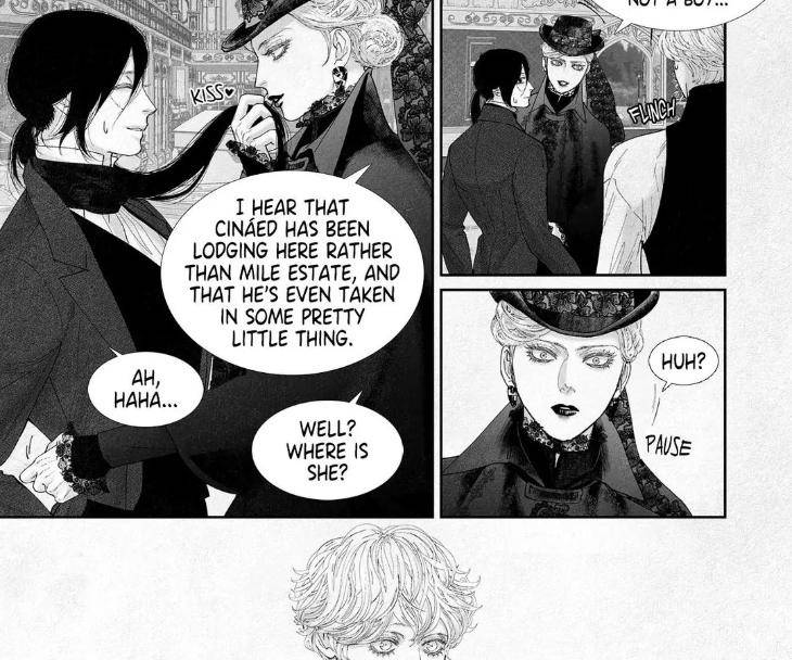 An-Abyss-Poem-Of-Chaff-By-Cha-Ji-Ahn-Uncensored-Eng page 26