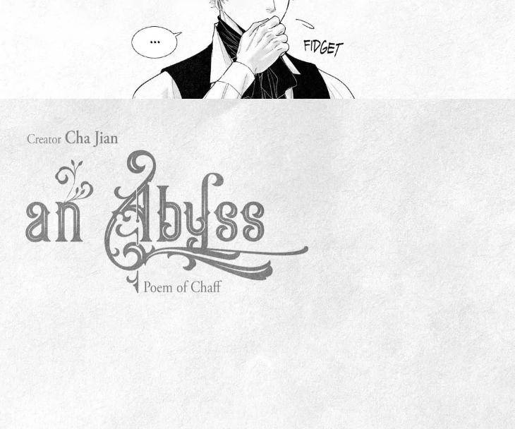 An-Abyss-Poem-Of-Chaff-By-Cha-Ji-Ahn-Uncensored-Eng page 27