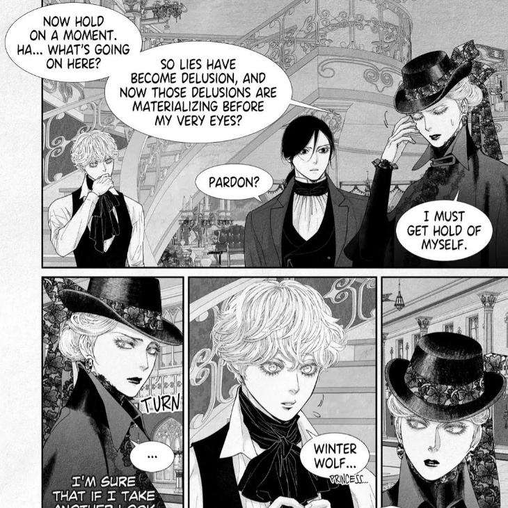 An-Abyss-Poem-Of-Chaff-By-Cha-Ji-Ahn-Uncensored-Eng chapter_044 thumbnail