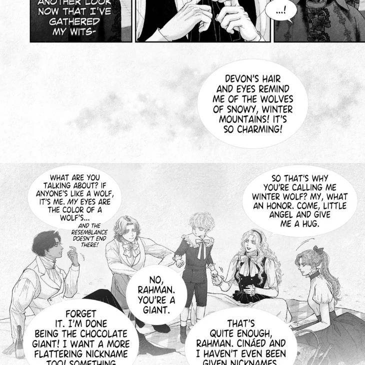 An-Abyss-Poem-Of-Chaff-By-Cha-Ji-Ahn-Uncensored-Eng page 2
