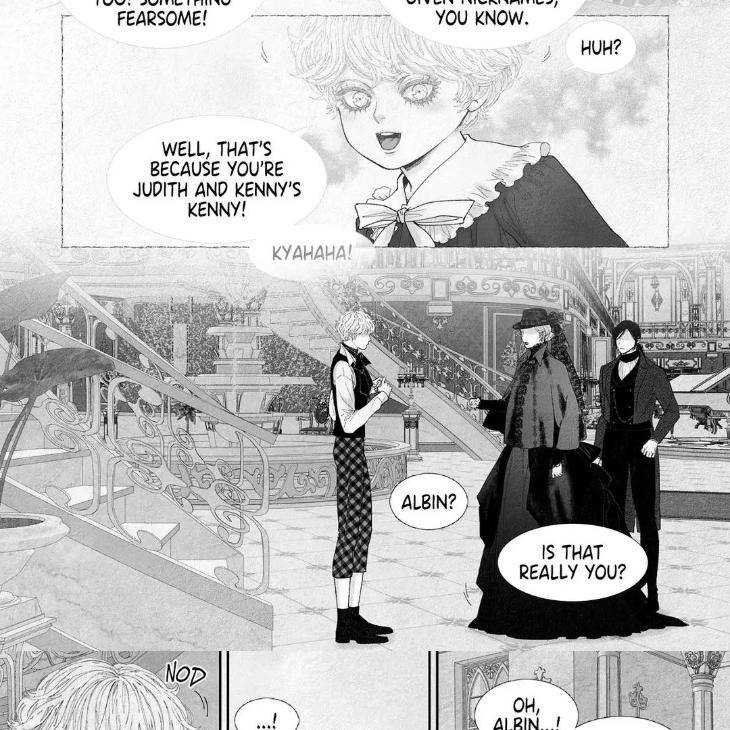 An-Abyss-Poem-Of-Chaff-By-Cha-Ji-Ahn-Uncensored-Eng page 3