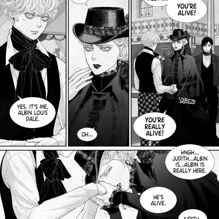 An-Abyss-Poem-Of-Chaff-By-Cha-Ji-Ahn-Uncensored-Eng page 4