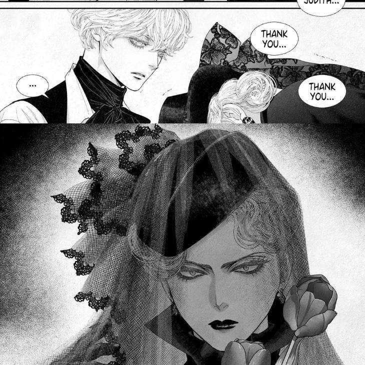An-Abyss-Poem-Of-Chaff-By-Cha-Ji-Ahn-Uncensored-Eng page 5