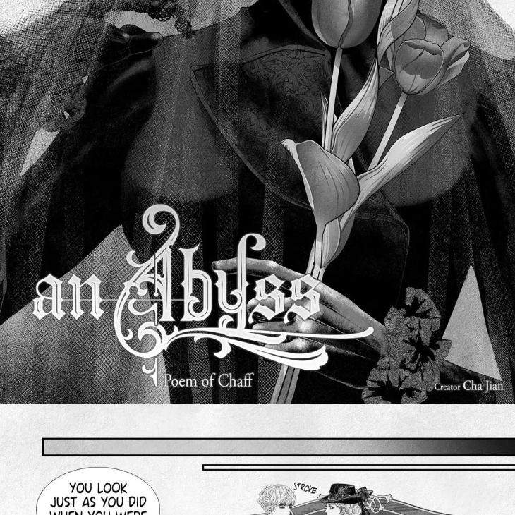 An-Abyss-Poem-Of-Chaff-By-Cha-Ji-Ahn-Uncensored-Eng page 6