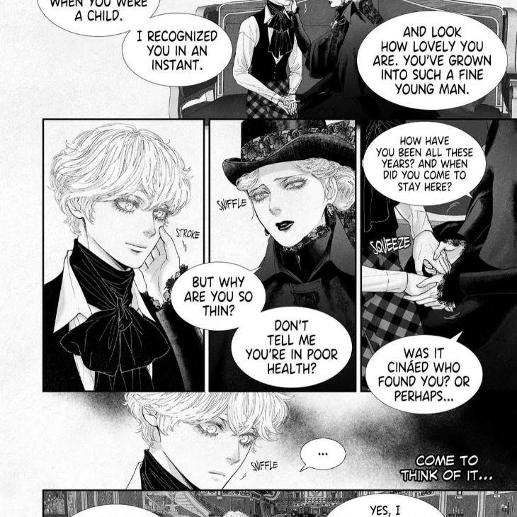 An-Abyss-Poem-Of-Chaff-By-Cha-Ji-Ahn-Uncensored-Eng page 7