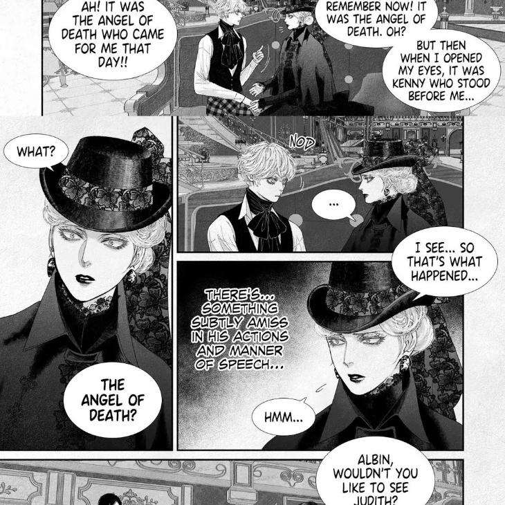 An-Abyss-Poem-Of-Chaff-By-Cha-Ji-Ahn-Uncensored-Eng page 8