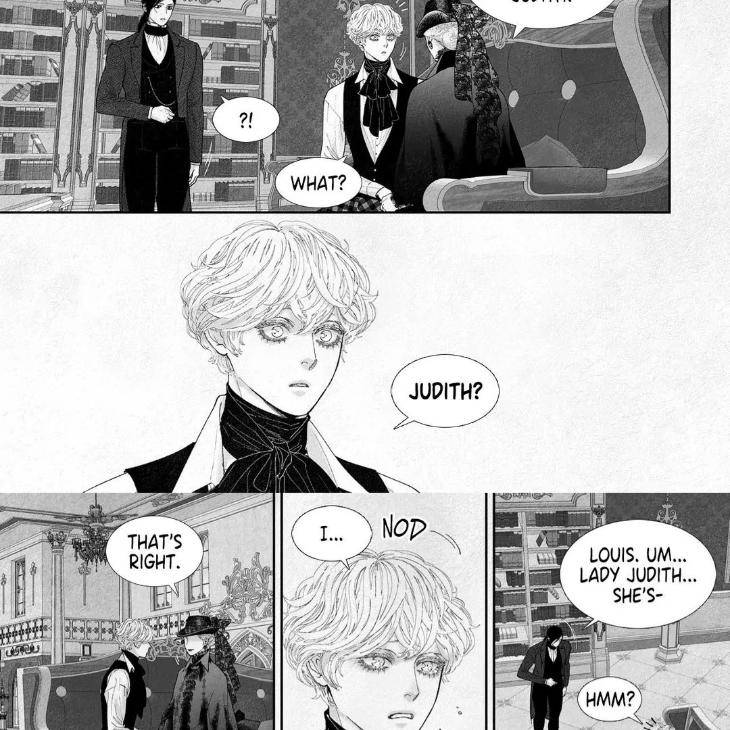An-Abyss-Poem-Of-Chaff-By-Cha-Ji-Ahn-Uncensored-Eng page 9