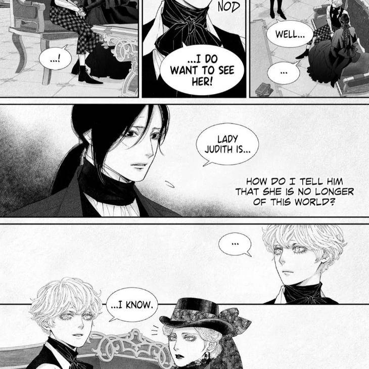 An-Abyss-Poem-Of-Chaff-By-Cha-Ji-Ahn-Uncensored-Eng page 10