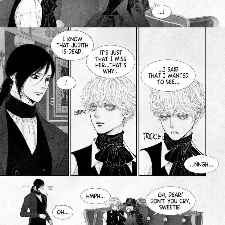 An-Abyss-Poem-Of-Chaff-By-Cha-Ji-Ahn-Uncensored-Eng page 11