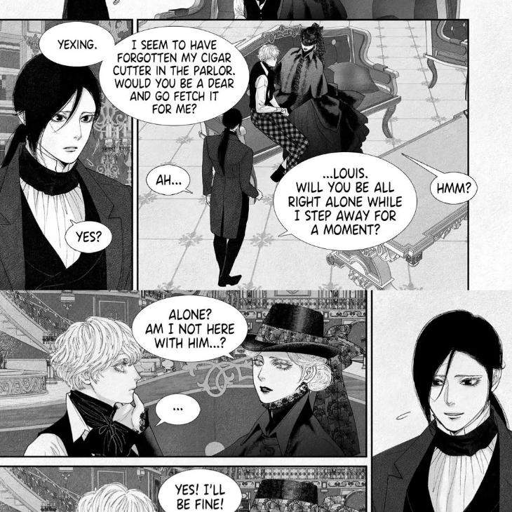 An-Abyss-Poem-Of-Chaff-By-Cha-Ji-Ahn-Uncensored-Eng page 12