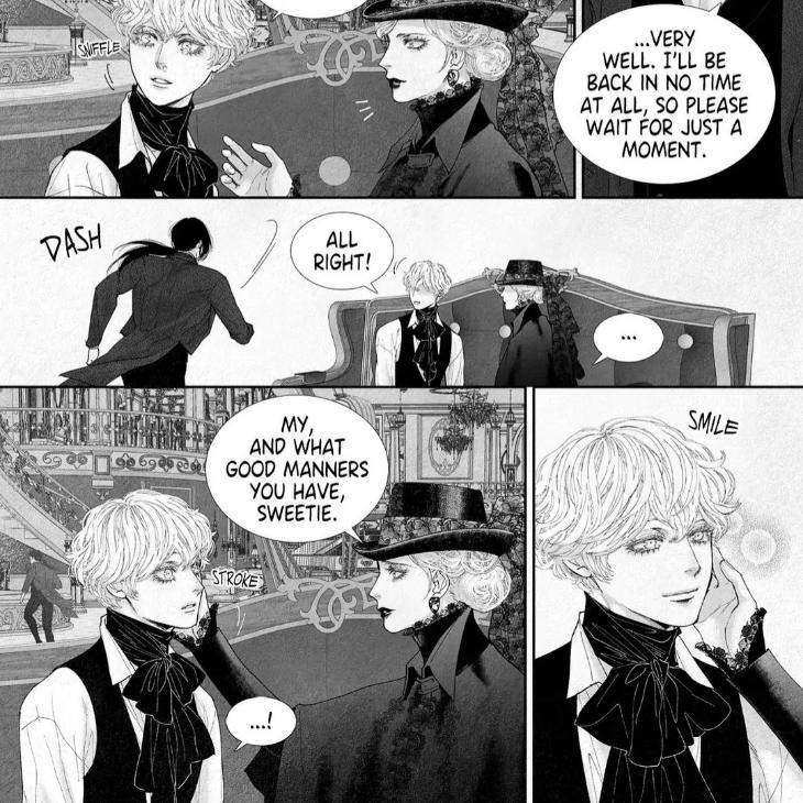 An-Abyss-Poem-Of-Chaff-By-Cha-Ji-Ahn-Uncensored-Eng page 13