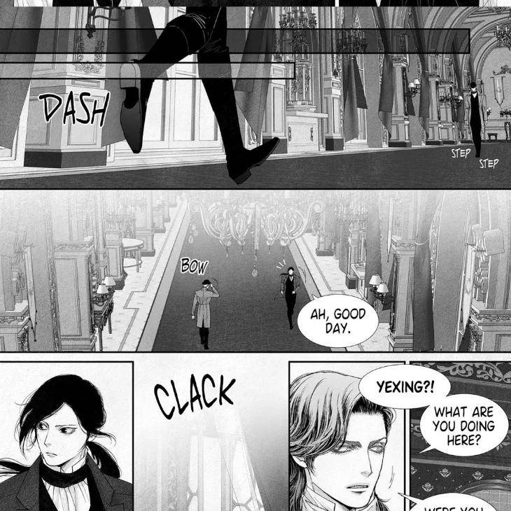 An-Abyss-Poem-Of-Chaff-By-Cha-Ji-Ahn-Uncensored-Eng page 14