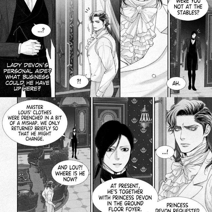 An-Abyss-Poem-Of-Chaff-By-Cha-Ji-Ahn-Uncensored-Eng page 15