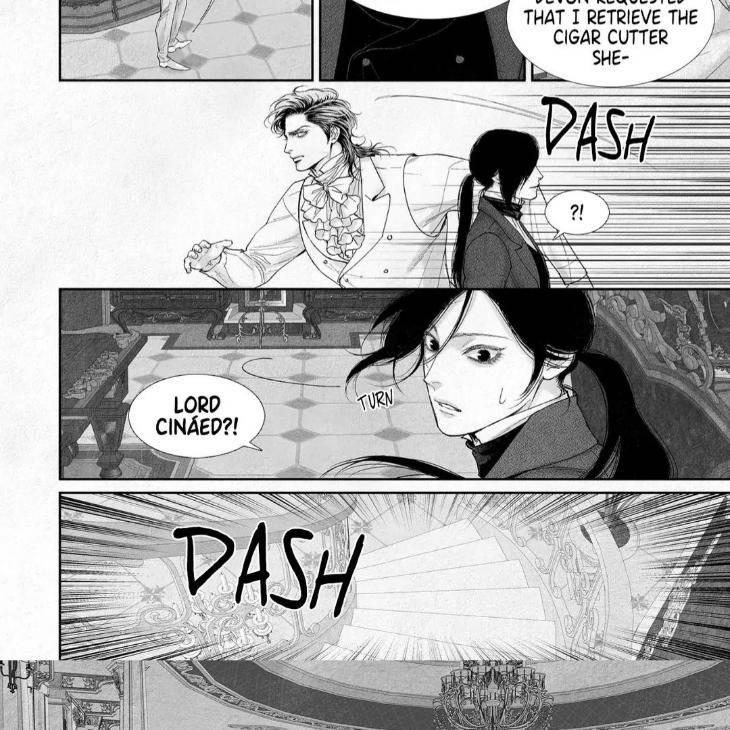 An-Abyss-Poem-Of-Chaff-By-Cha-Ji-Ahn-Uncensored-Eng page 16