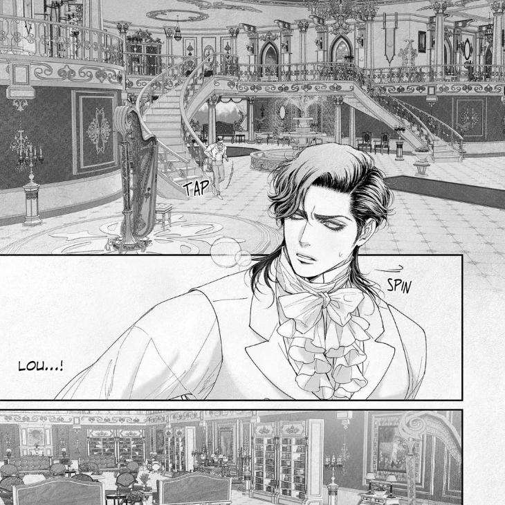 An-Abyss-Poem-Of-Chaff-By-Cha-Ji-Ahn-Uncensored-Eng page 17