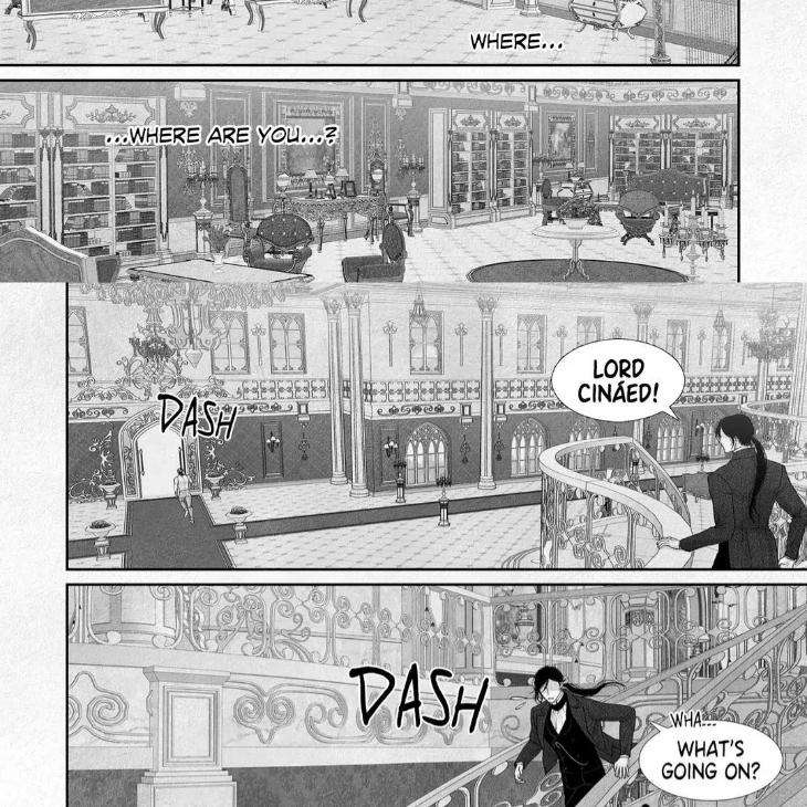 An-Abyss-Poem-Of-Chaff-By-Cha-Ji-Ahn-Uncensored-Eng page 18