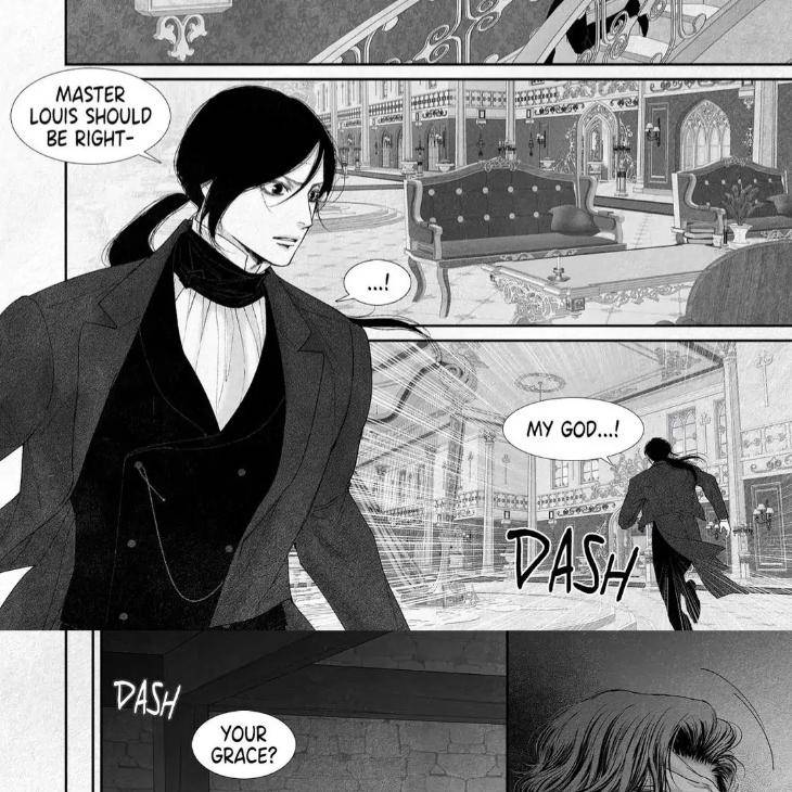 An-Abyss-Poem-Of-Chaff-By-Cha-Ji-Ahn-Uncensored-Eng page 19