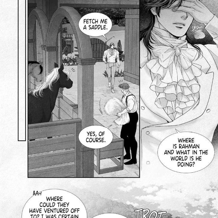 An-Abyss-Poem-Of-Chaff-By-Cha-Ji-Ahn-Uncensored-Eng page 20