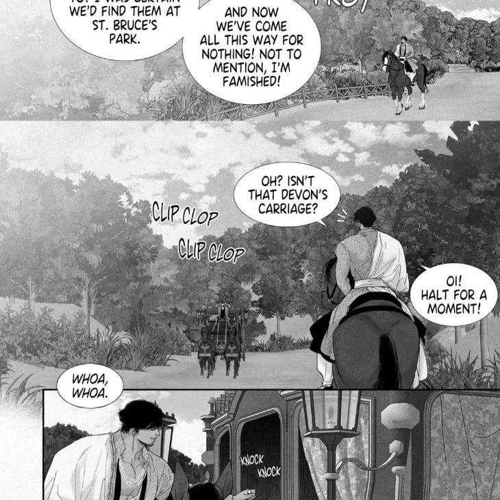 An-Abyss-Poem-Of-Chaff-By-Cha-Ji-Ahn-Uncensored-Eng page 21