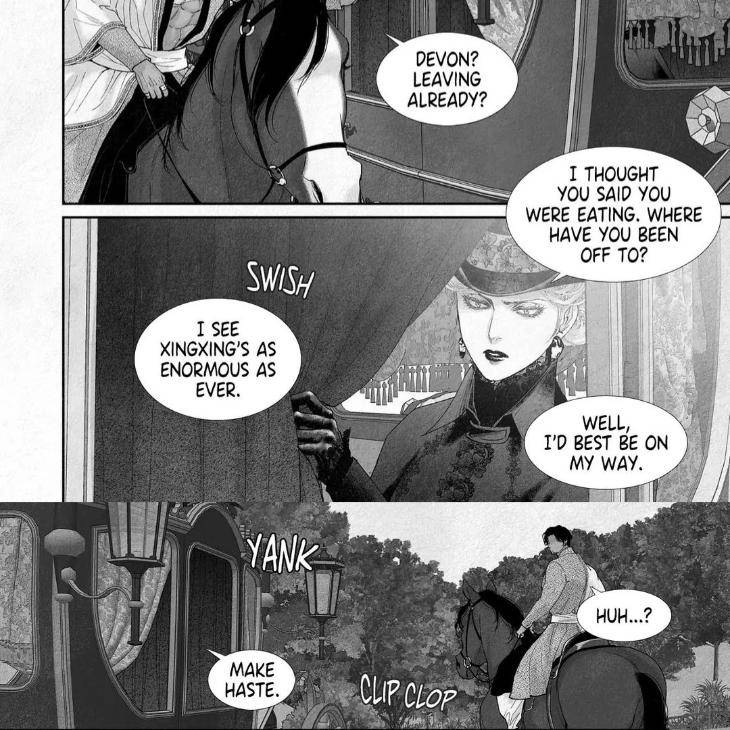 An-Abyss-Poem-Of-Chaff-By-Cha-Ji-Ahn-Uncensored-Eng page 22