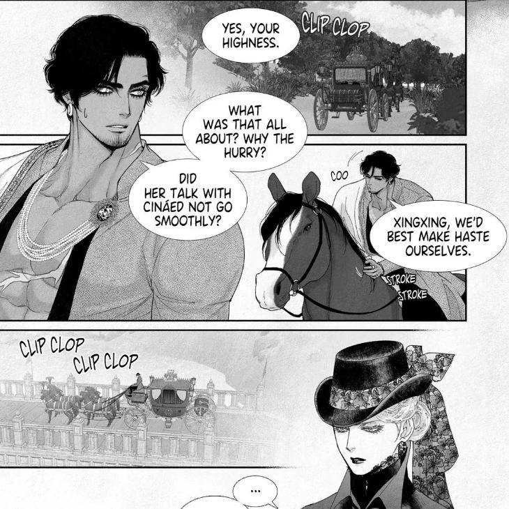 An-Abyss-Poem-Of-Chaff-By-Cha-Ji-Ahn-Uncensored-Eng page 23