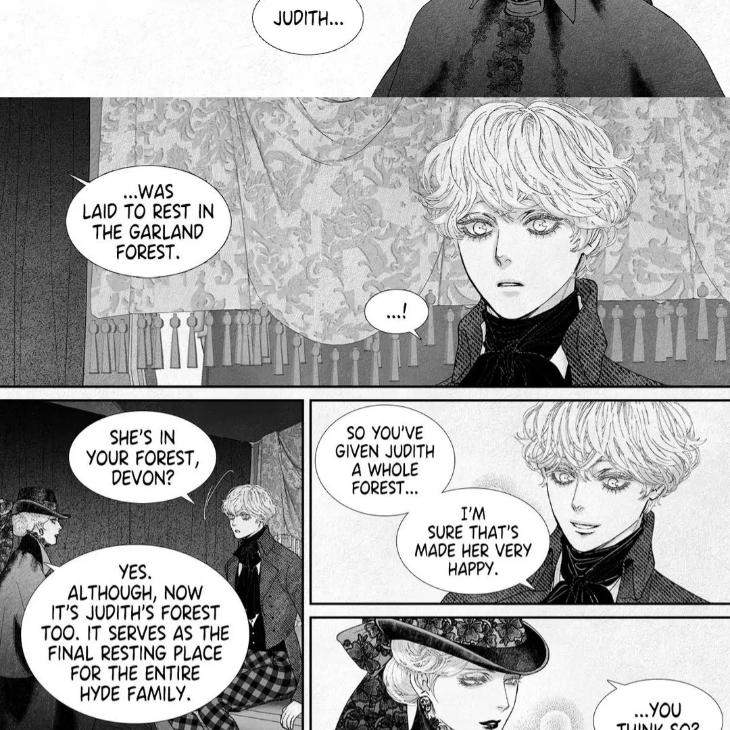 An-Abyss-Poem-Of-Chaff-By-Cha-Ji-Ahn-Uncensored-Eng page 24