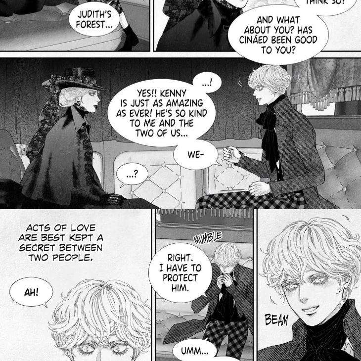 An-Abyss-Poem-Of-Chaff-By-Cha-Ji-Ahn-Uncensored-Eng page 25