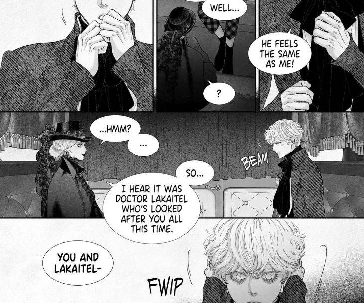 An-Abyss-Poem-Of-Chaff-By-Cha-Ji-Ahn-Uncensored-Eng page 26