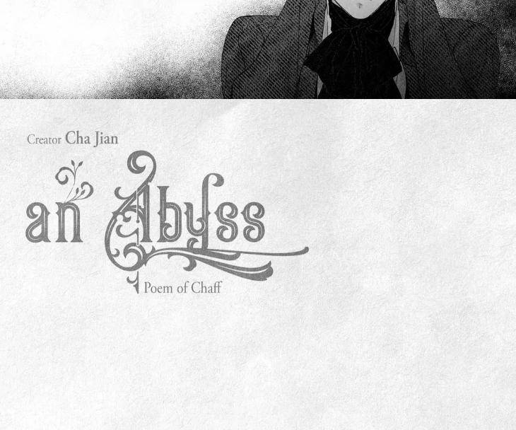 An-Abyss-Poem-Of-Chaff-By-Cha-Ji-Ahn-Uncensored-Eng page 27